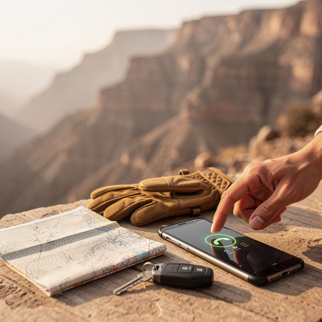 Jabal Shams professional 4x4 tour guide contact - جبل الشمس دليل سياحي